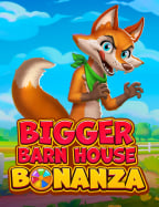 สล็อต หมุน วง ล้อเกม ป๊อก เด้ง ได้ เงิน จริง อัพเลเวลความสนุกสุดปัง